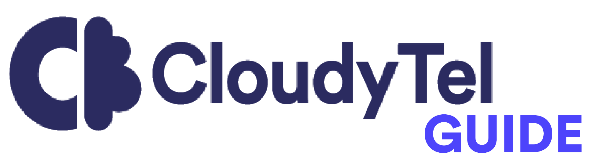 Guide – CloudyTel